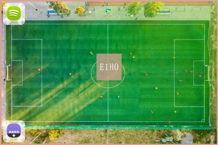 E1HO