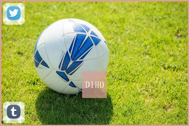 D1HO