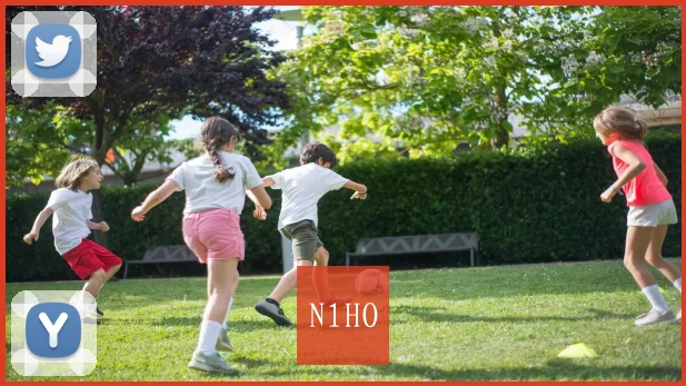 N1HO